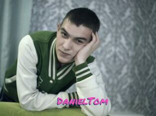 DanielTom