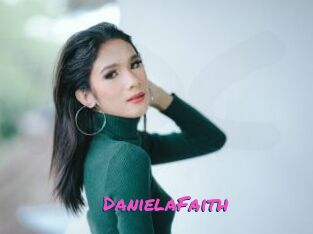 DanielaFaith