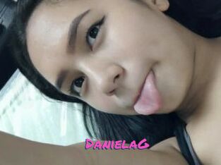 DanielaG