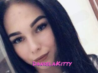 DanielaKitty