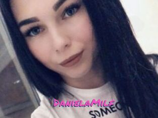 DanielaMilf