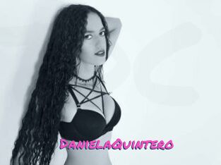 DanielaQuintero