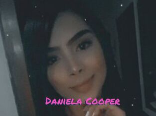 Daniela_Cooper