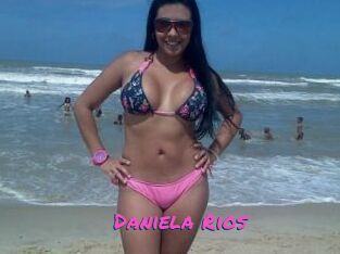 Daniela_Rios