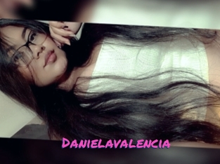 Danielavalencia