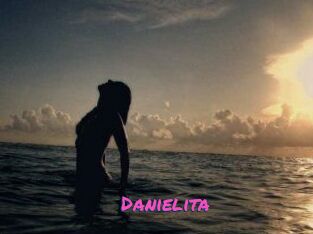 Danielita