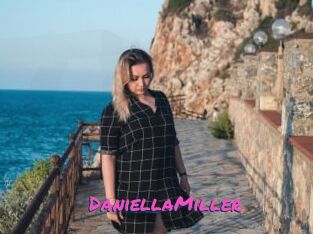 DaniellaMiller