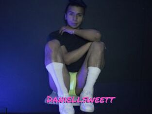 Daniellsweett
