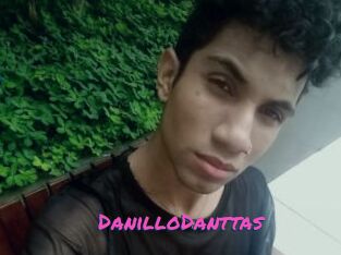 DanilloDanttas