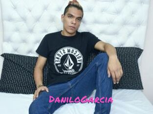 DaniloGarcia
