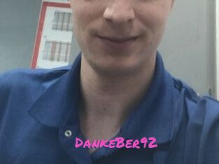 DankeBer92