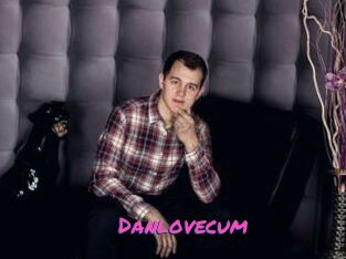 Danlovecum