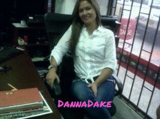 DannaDake