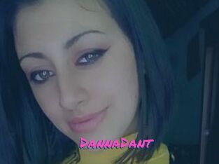DannaDant