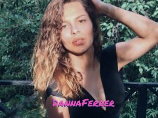 DannaFerrer