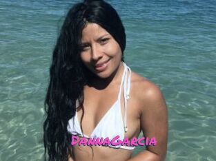 Danna_Garcia