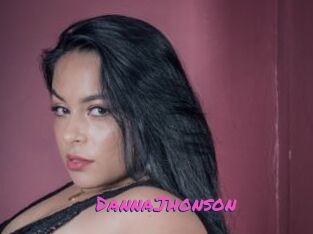 DannaJhonson