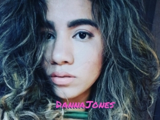 DannaJones