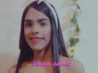 Danna_graco