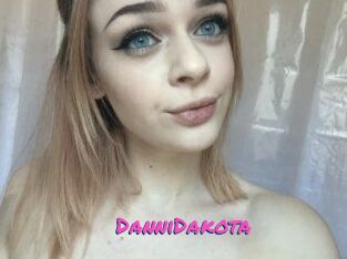 DanniDakota