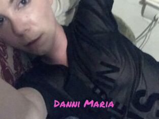 Danni_Maria