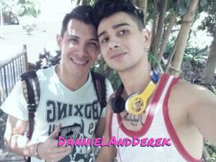 DannielAndDerek
