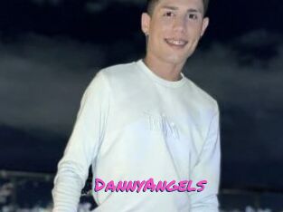 DannyAngels
