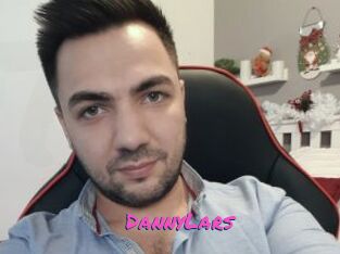DannyLars