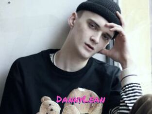 DannyLean