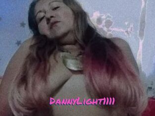 DannyLight1111
