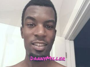 Danny_Miller