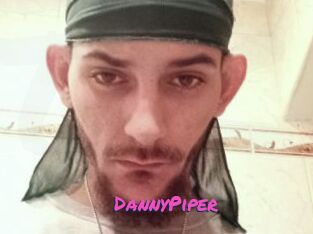 DannyPiper