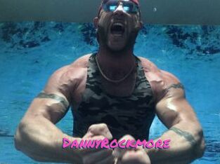 DannyRockmore