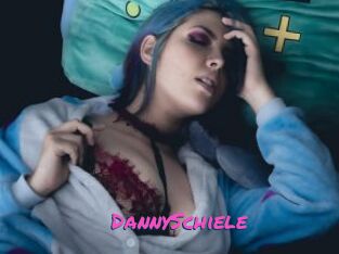 DannySchiele
