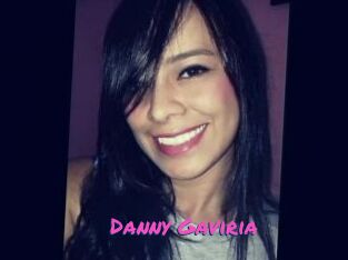 Danny_Gaviria
