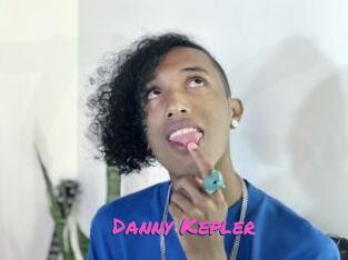 Danny_Kepler