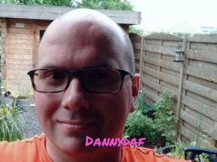 Dannydaf