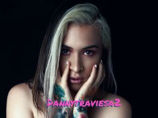 Dannytraviesa2