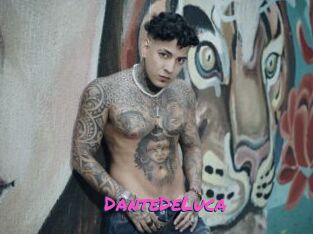 DanteDeLuca