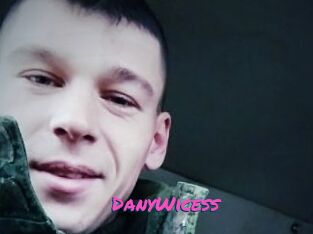 DanyWicess