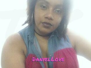 DanyelLove