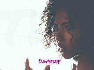 Daphiny