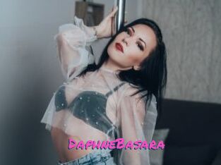 DaphneBasara