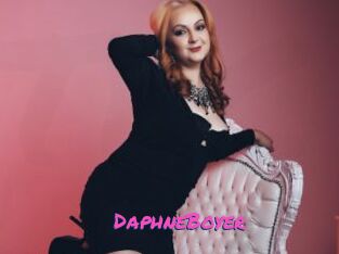 DaphneBoyer