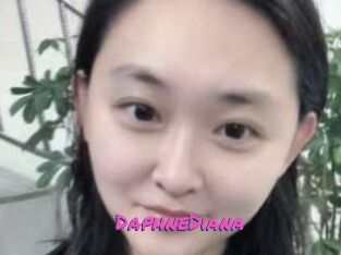 DaphneDiana