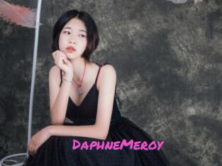 DaphneMeroy