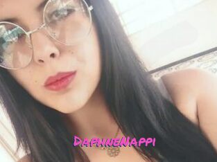 DaphneNappi