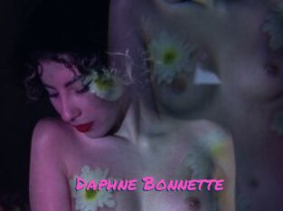 Daphne_Bonnette