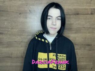DarciaFrank