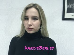 DarcieBexley